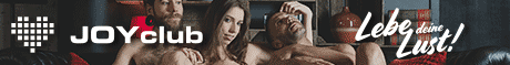 Lebe deine Lust!