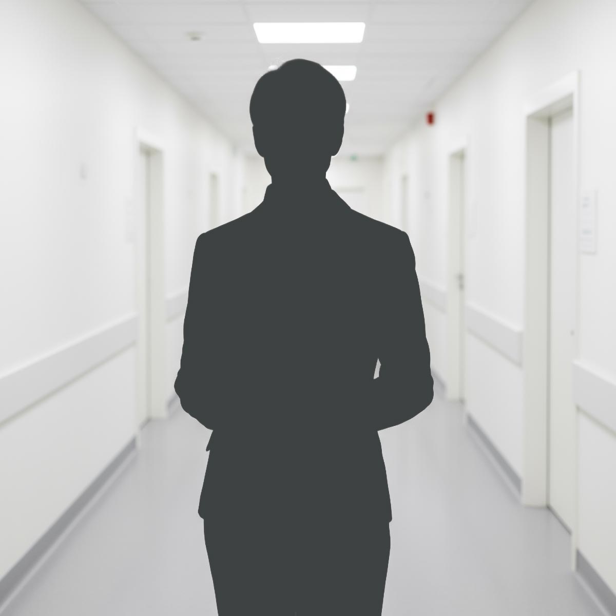 Wir suchen dich als Housekeeper*in (m/w/d)