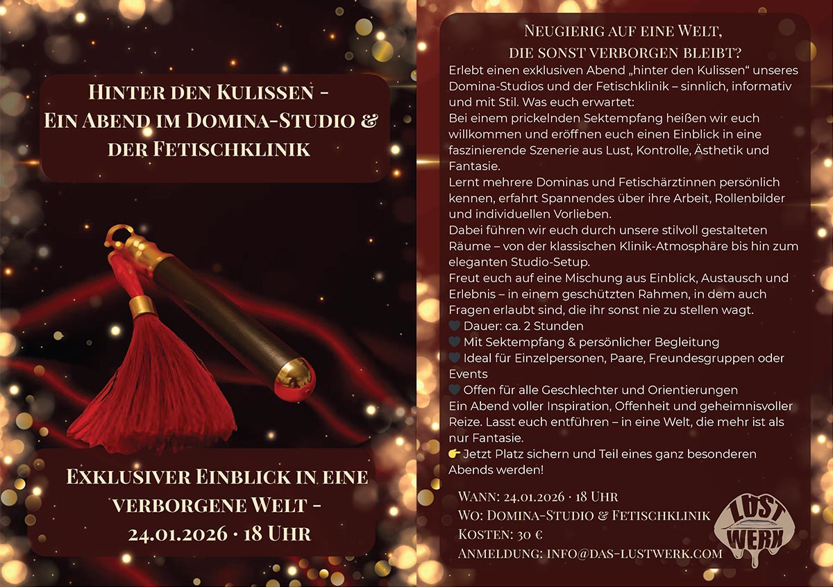 hinter-den-kulissen-die-zweite_f